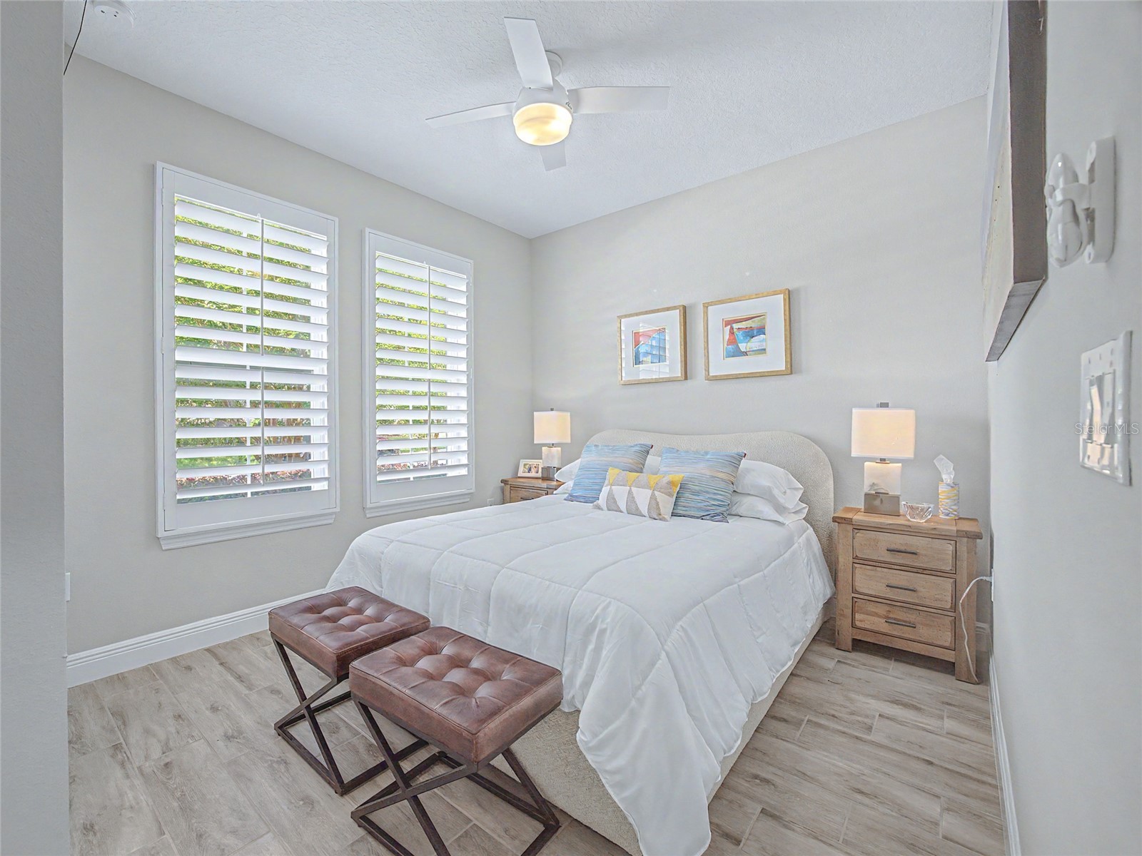 4235 NW 55th Court Ocala FL 34482 OM726646 image23