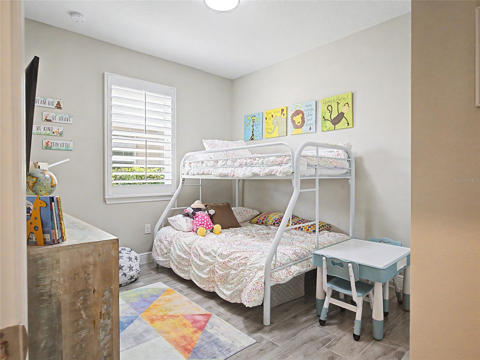 4235 NW 55th Court Ocala FL 34482 OM726646 image25