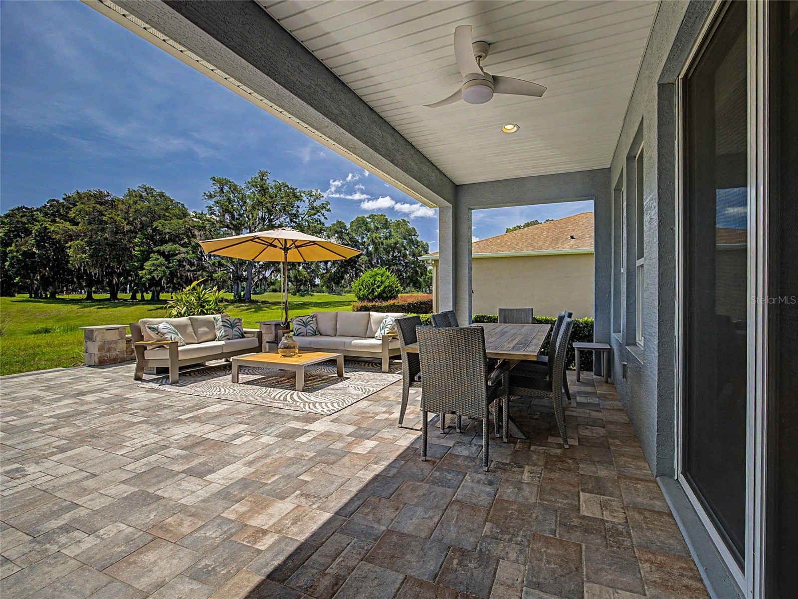 4235 NW 55th Court Ocala FL 34482 OM726646 image26