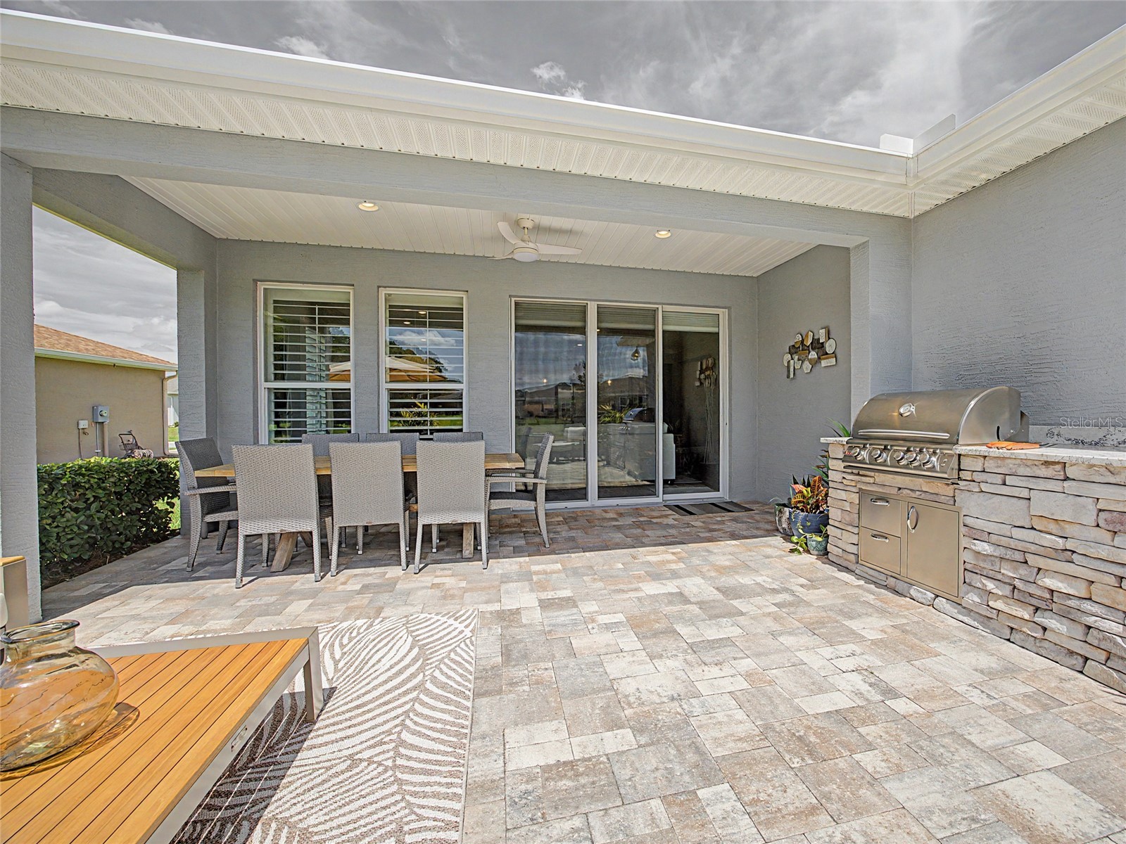 4235 NW 55th Court Ocala FL 34482 OM726646 image27