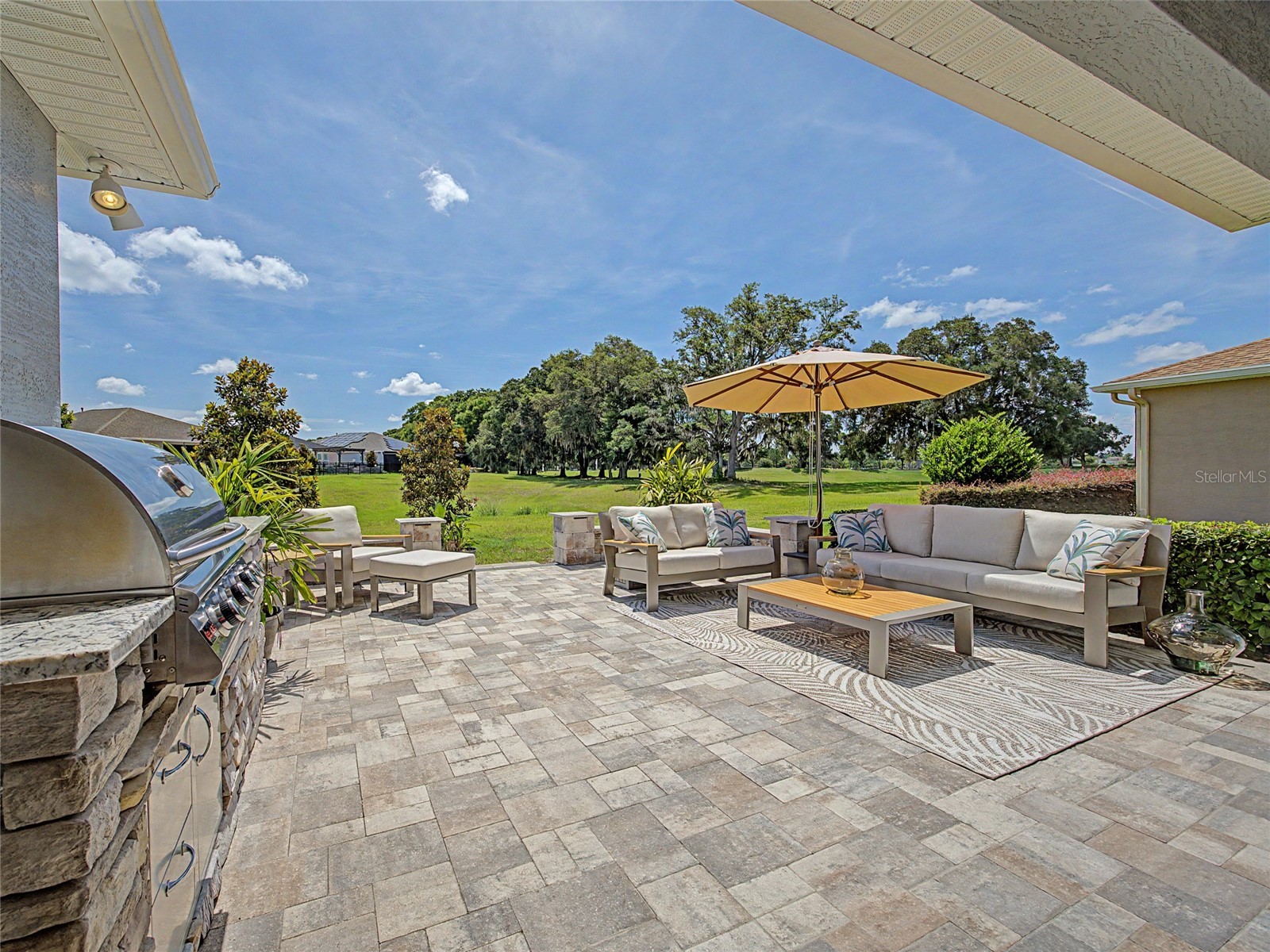 4235 NW 55th Court Ocala FL 34482 OM726646 image29