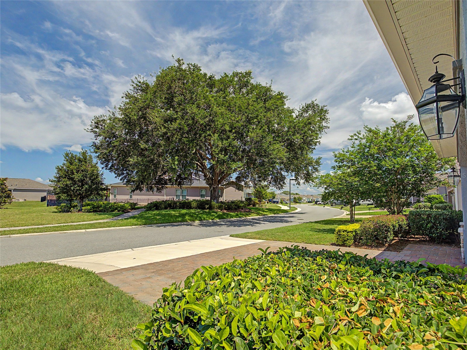 4235 NW 55th Court Ocala FL 34482 OM726646 image3