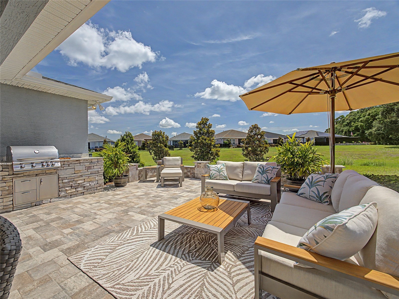 4235 NW 55th Court Ocala FL 34482 OM726646 image30