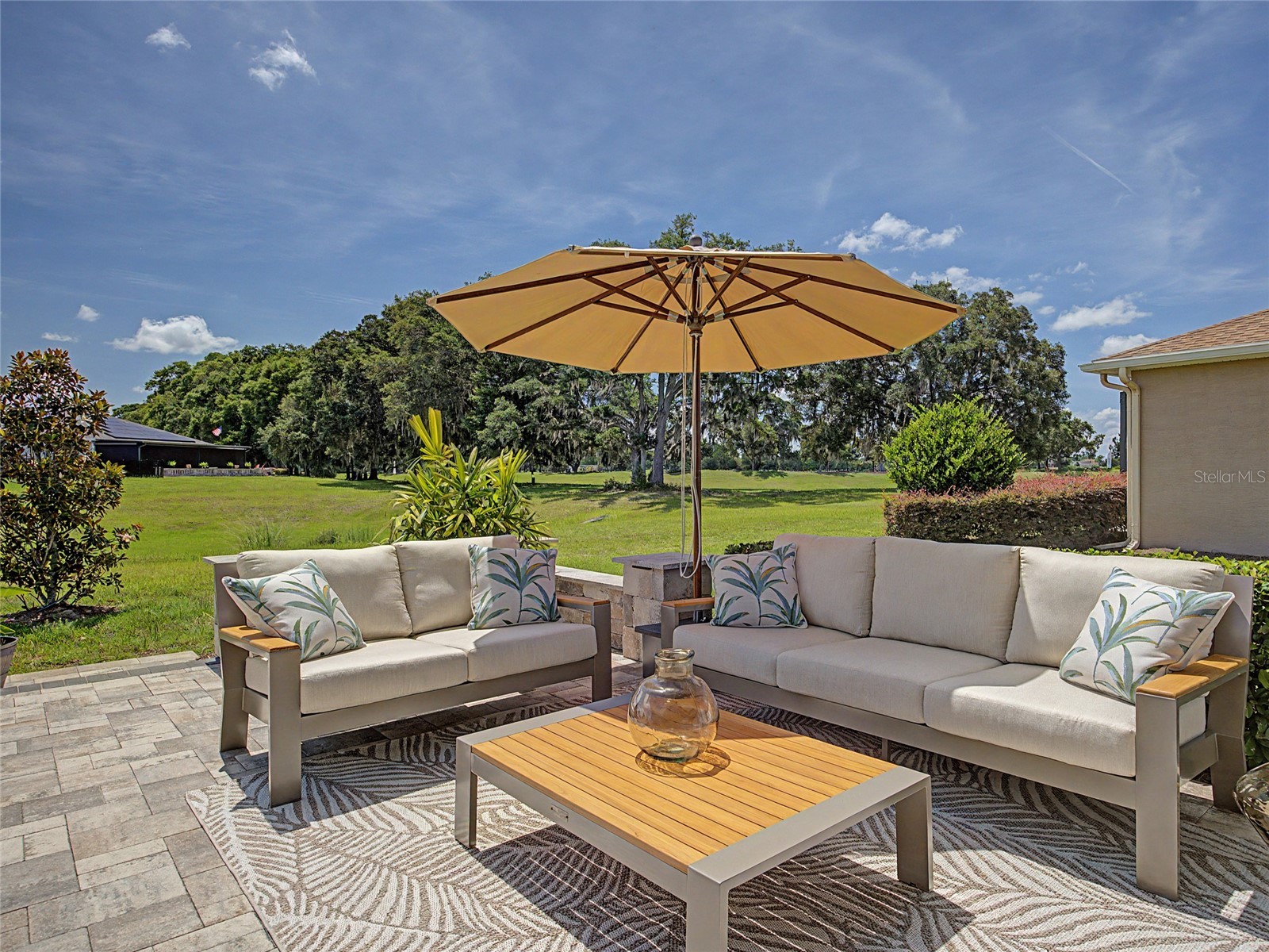 4235 NW 55th Court Ocala FL 34482 OM726646 image31