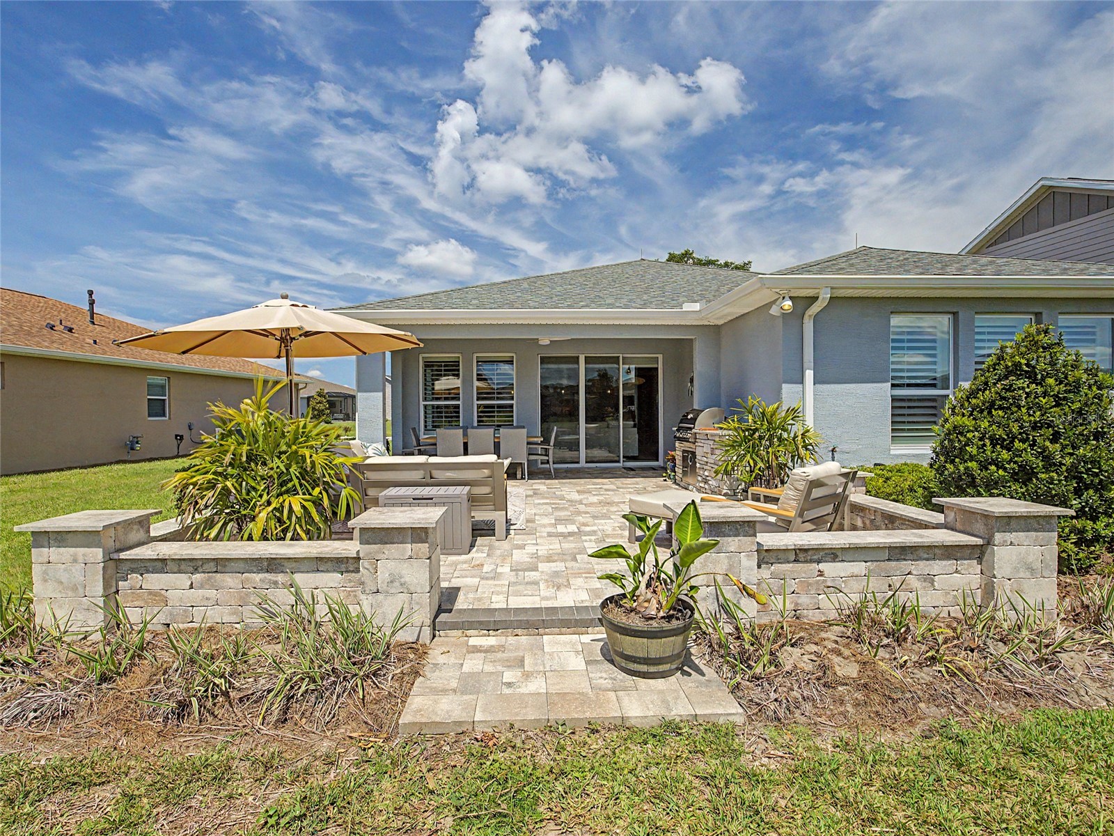 4235 NW 55th Court Ocala FL 34482 OM726646 image32