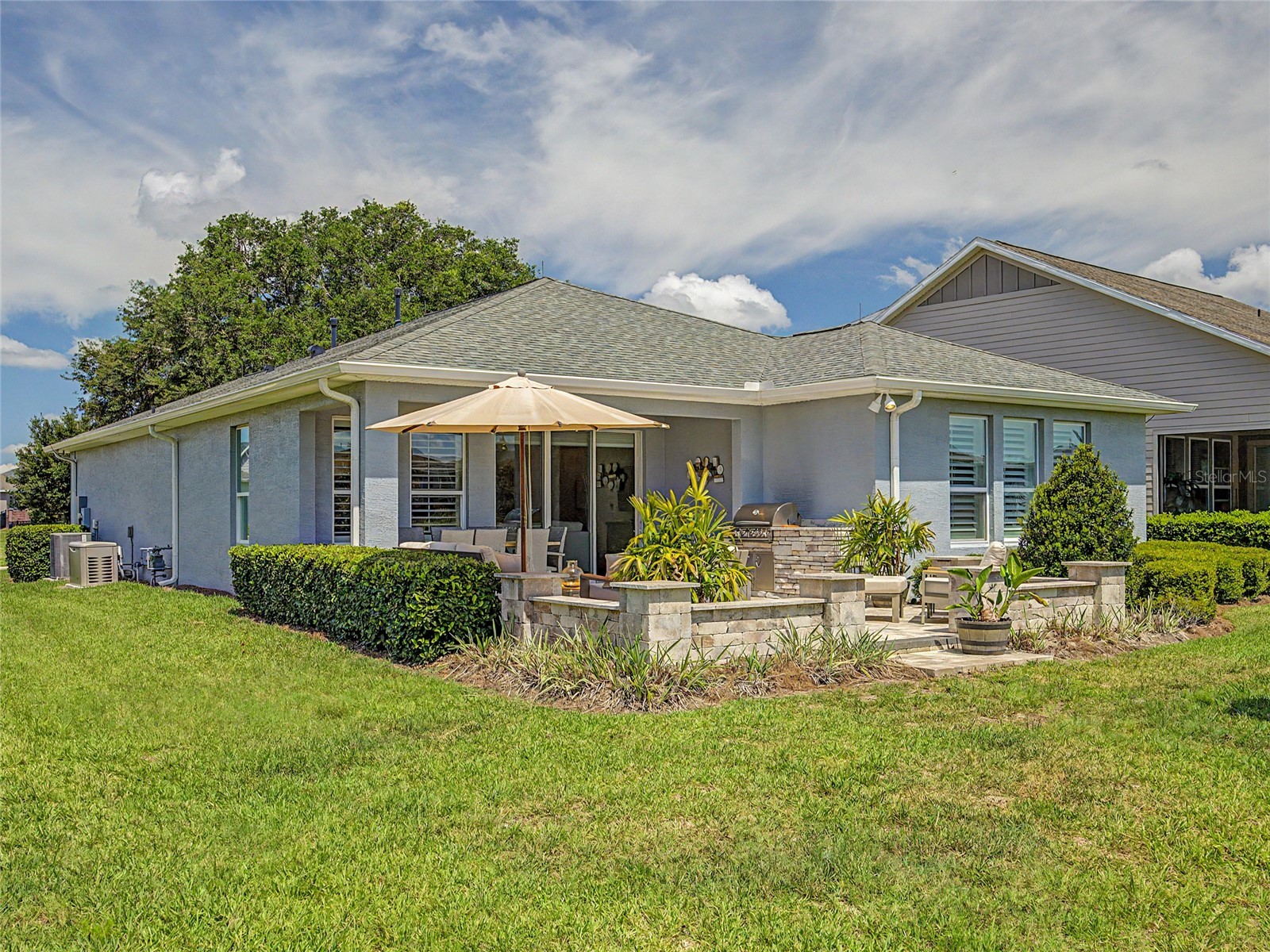 4235 NW 55th Court Ocala FL 34482 OM726646 image33