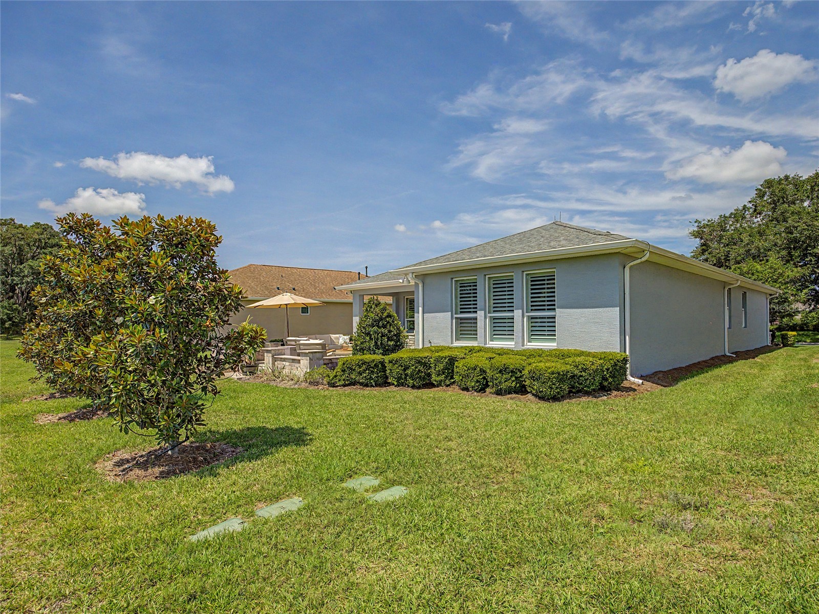 4235 NW 55th Court Ocala FL 34482 OM726646 image34