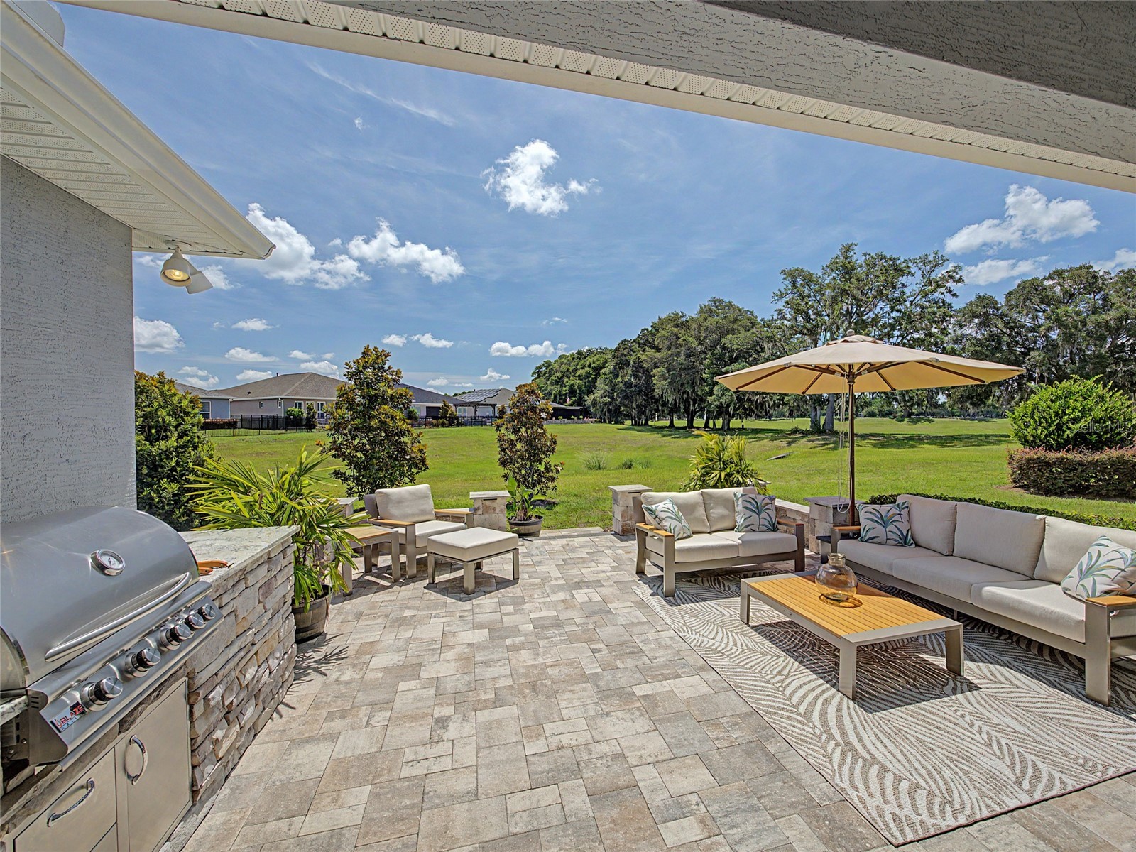 4235 NW 55th Court Ocala FL 34482 OM726646 image35