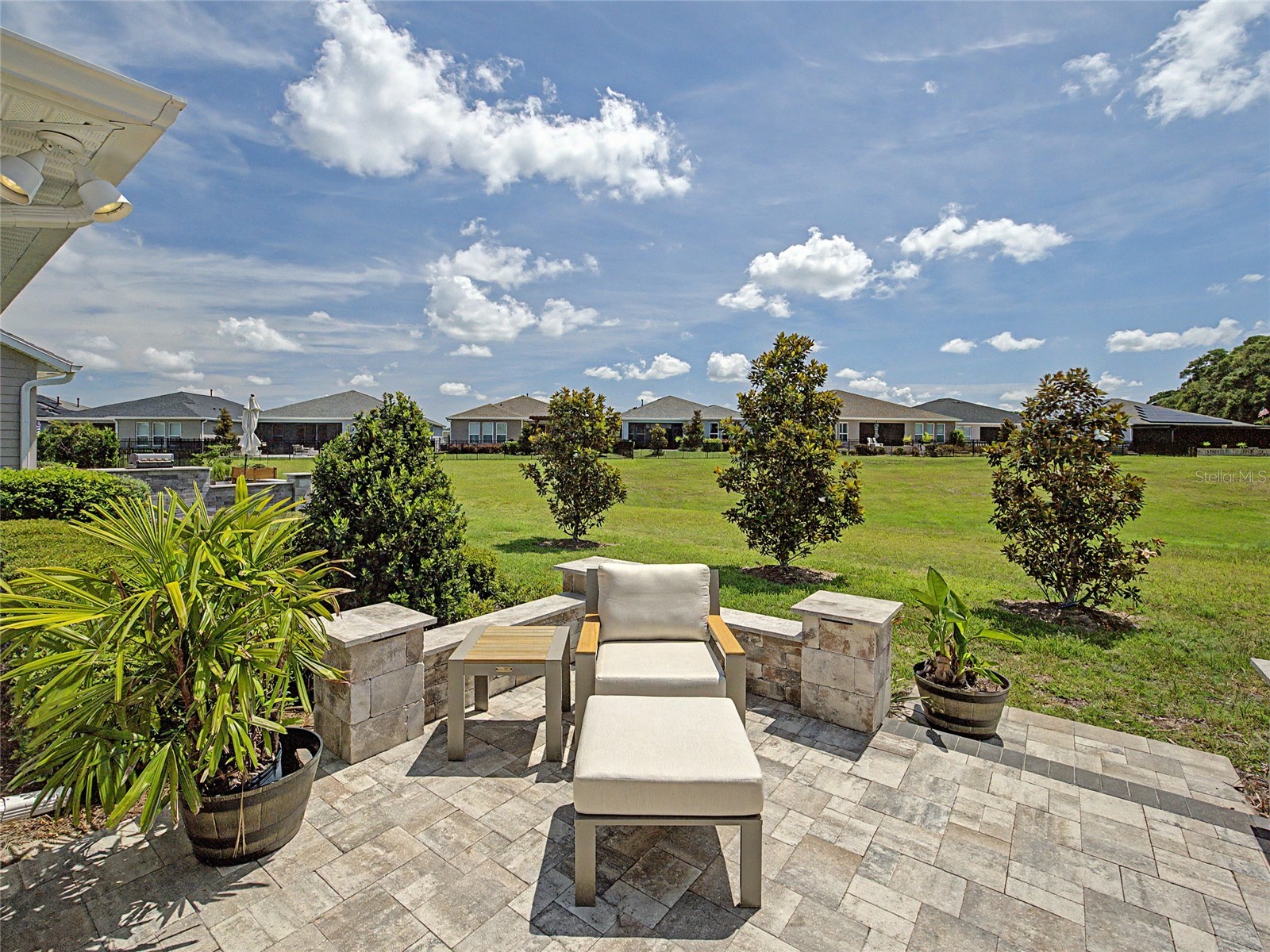 4235 NW 55th Court Ocala FL 34482 OM726646 image36