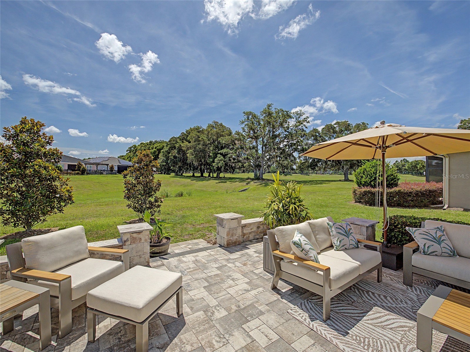4235 NW 55th Court Ocala FL 34482 OM726646 image37
