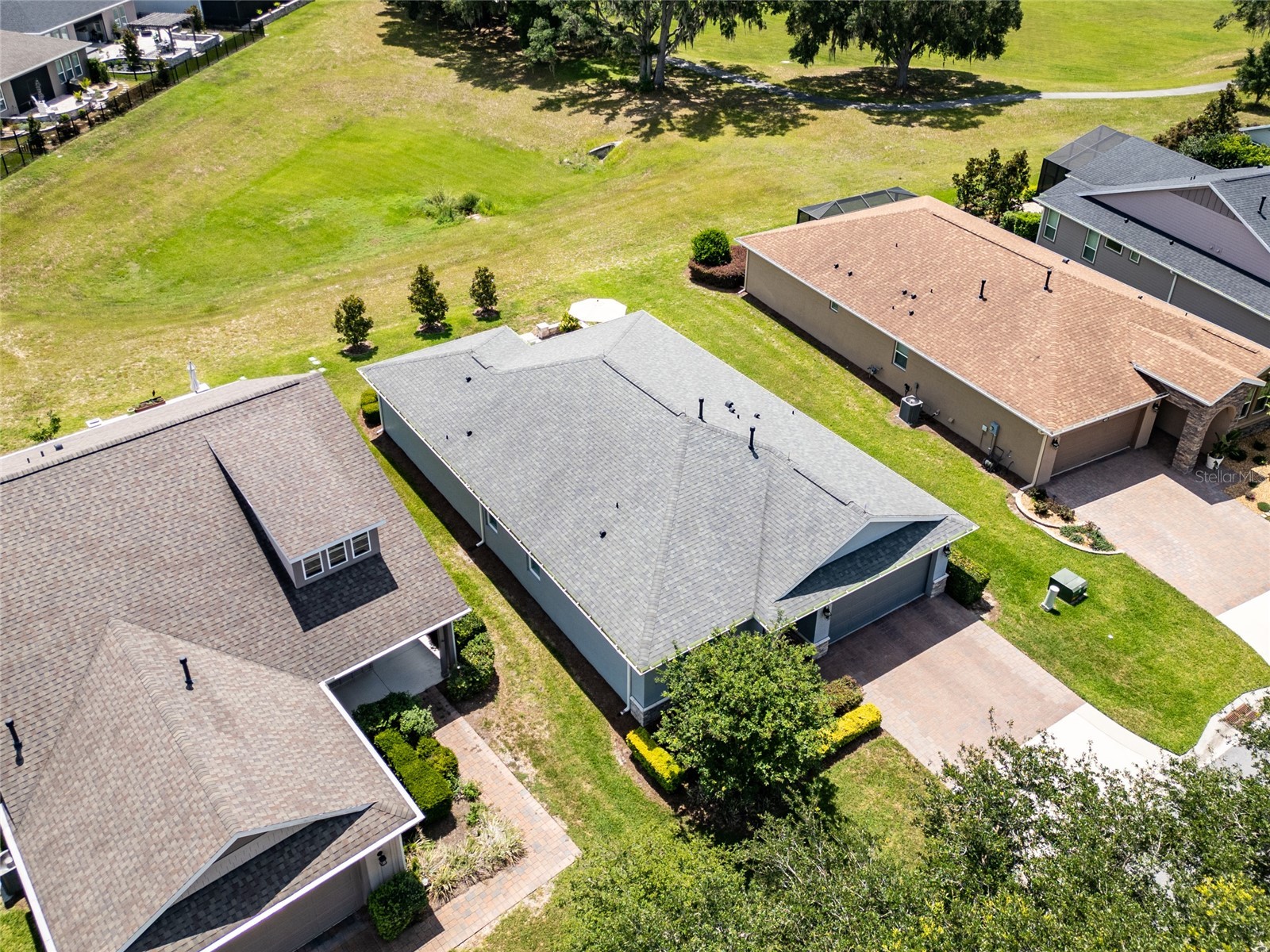 4235 NW 55th Court Ocala FL 34482 OM726646 image38