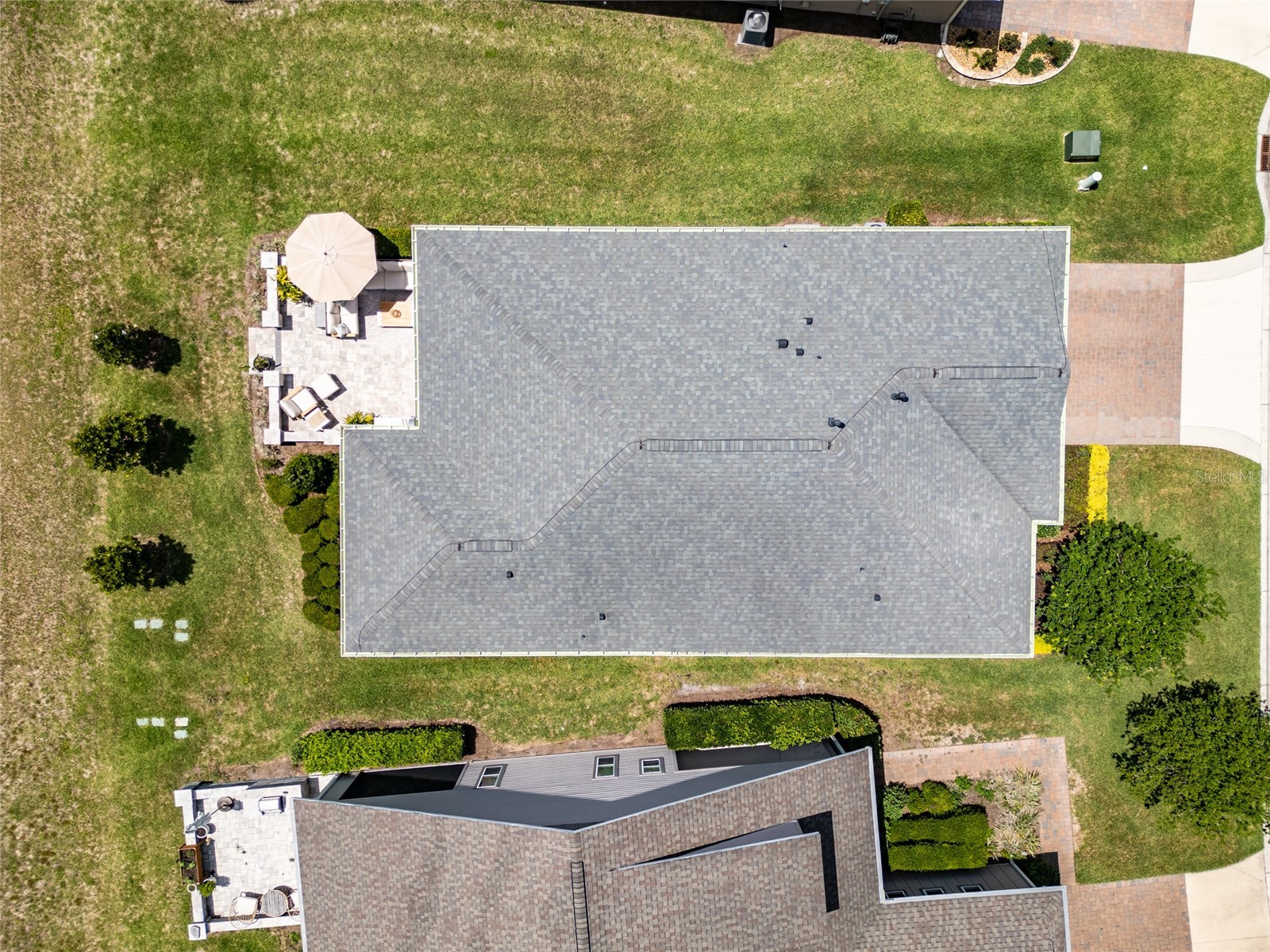 4235 NW 55th Court Ocala FL 34482 OM726646 image39