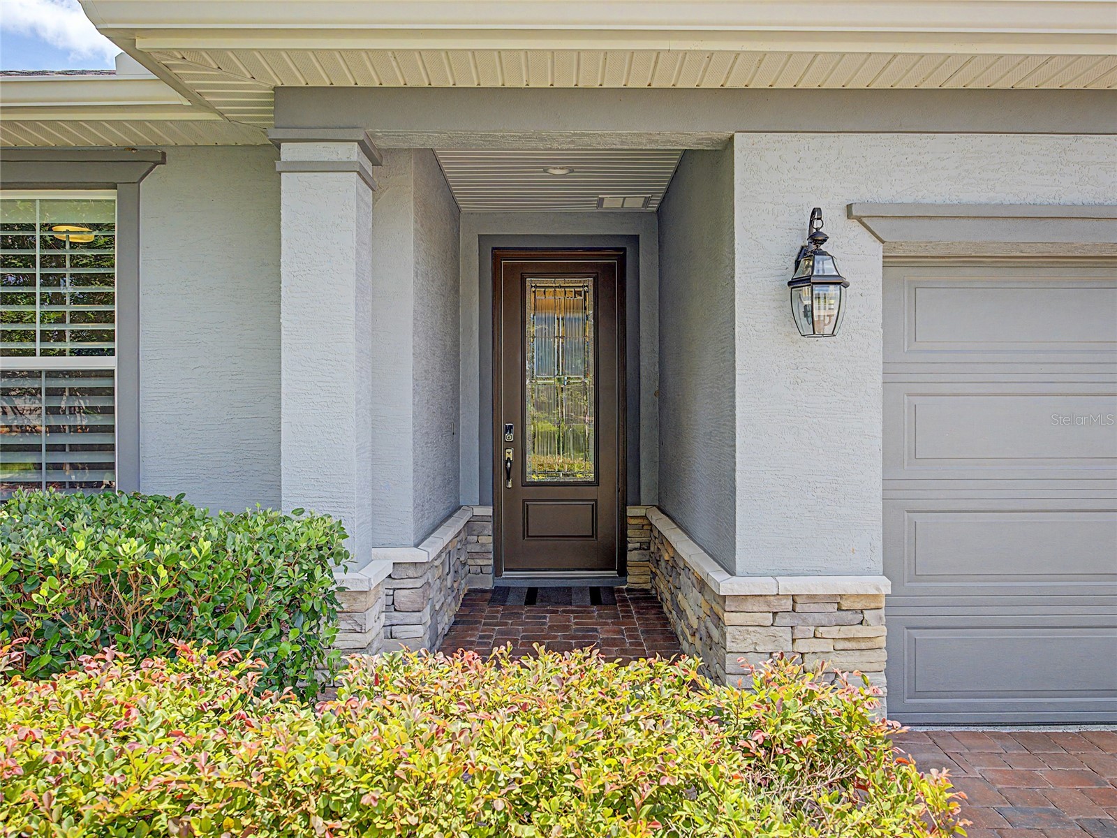 4235 NW 55th Court Ocala FL 34482 OM726646 image4