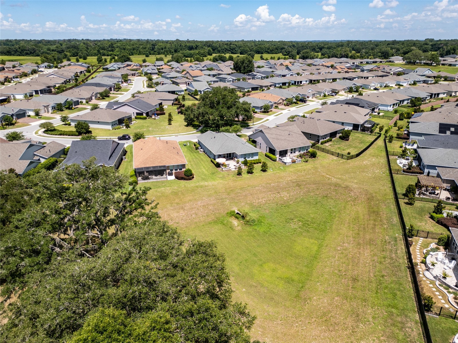 4235 NW 55th Court Ocala FL 34482 OM726646 image40