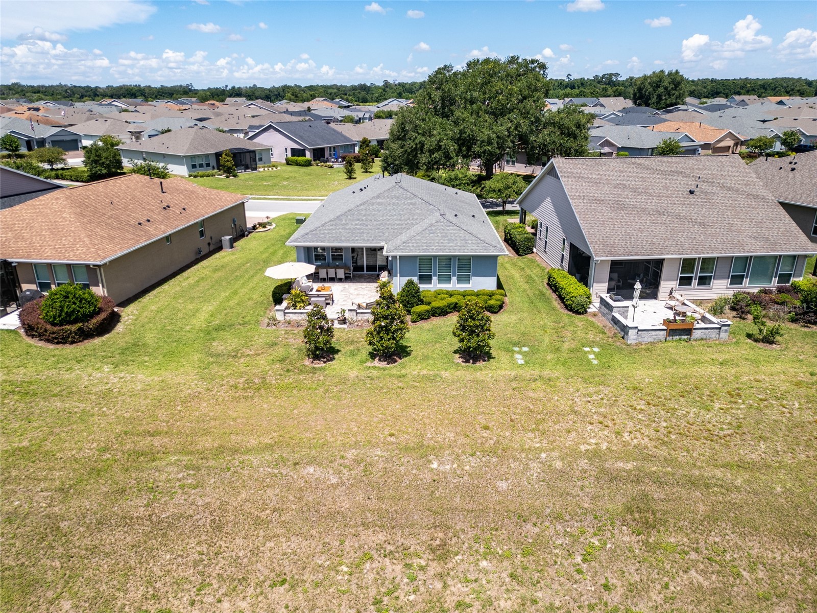 4235 NW 55th Court Ocala FL 34482 OM726646 image42