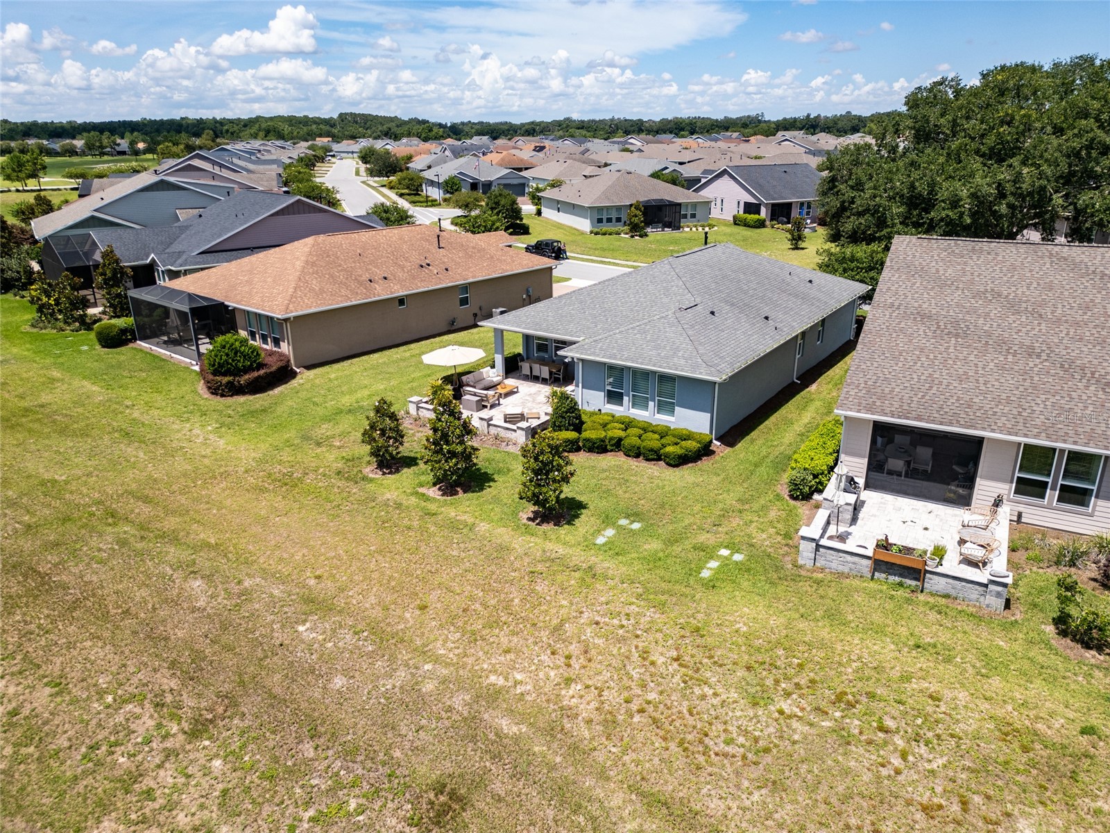4235 NW 55th Court Ocala FL 34482 OM726646 image43