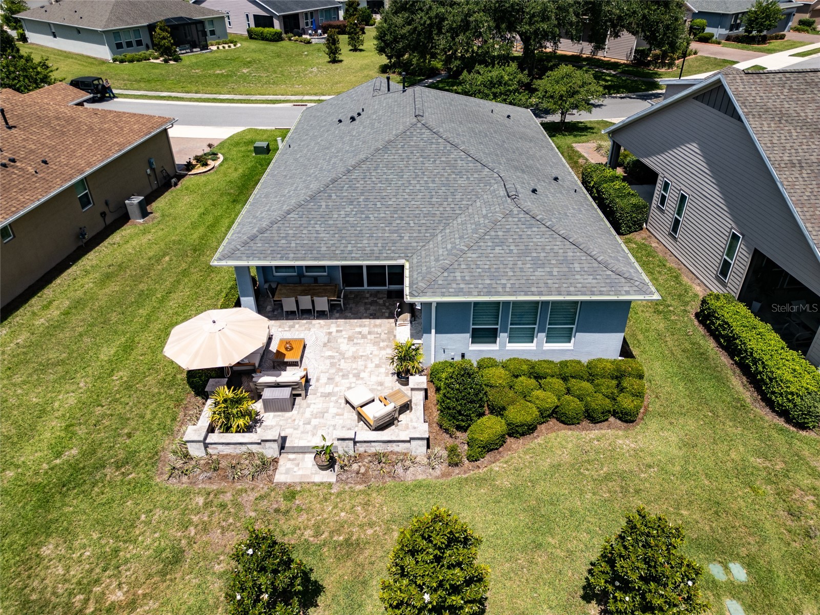 4235 NW 55th Court Ocala FL 34482 OM726646 image44