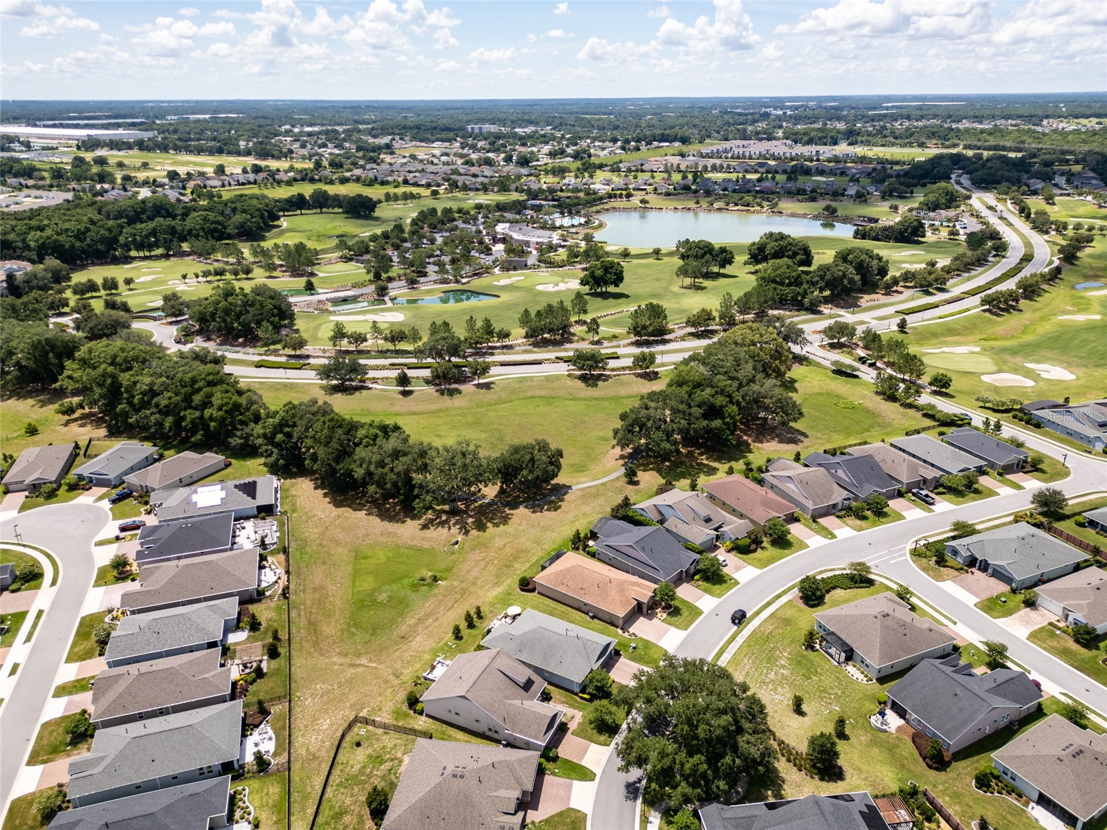 4235 NW 55th Court Ocala FL 34482 OM726646 image45