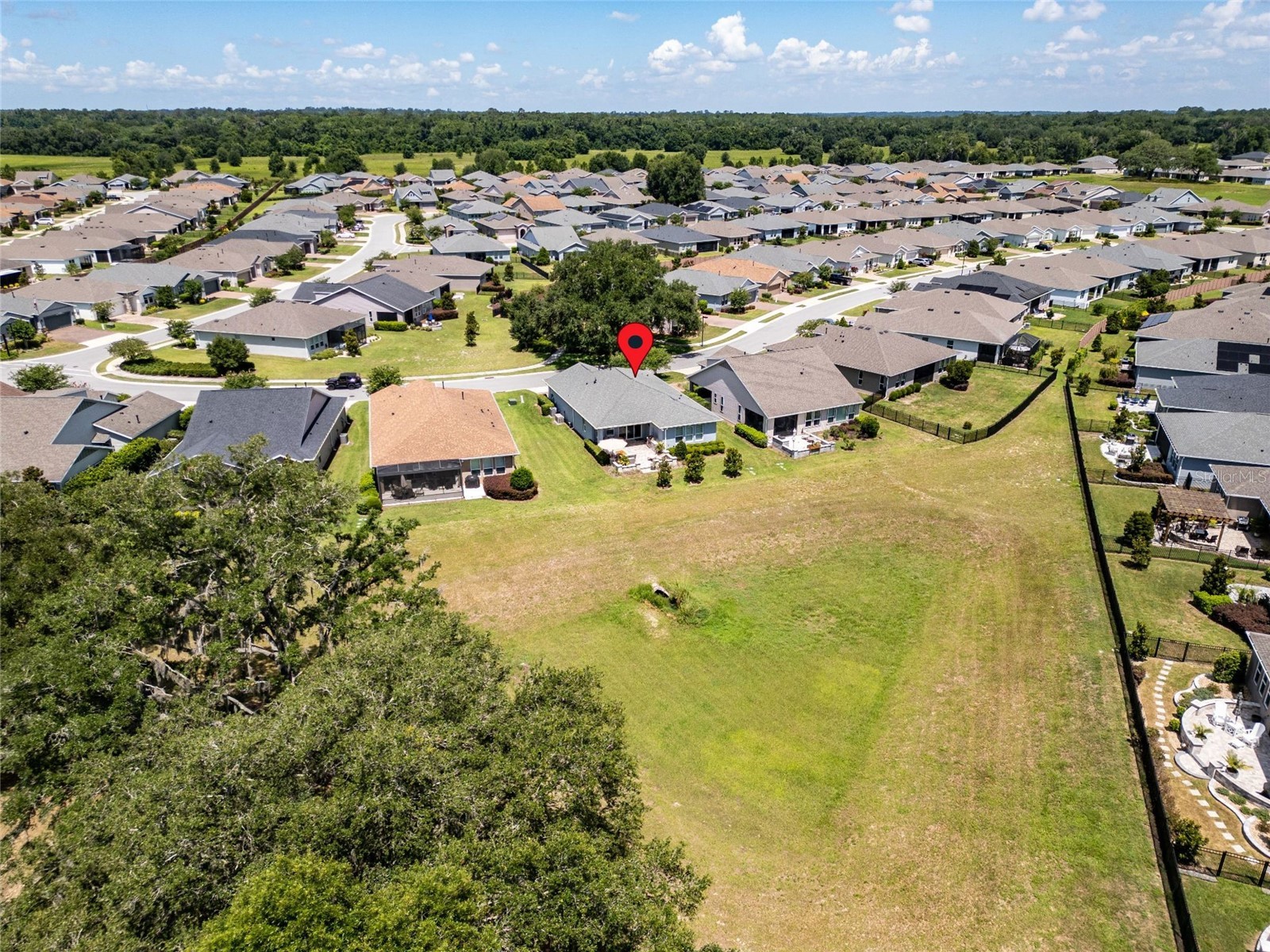 4235 NW 55th Court Ocala FL 34482 OM726646 image46