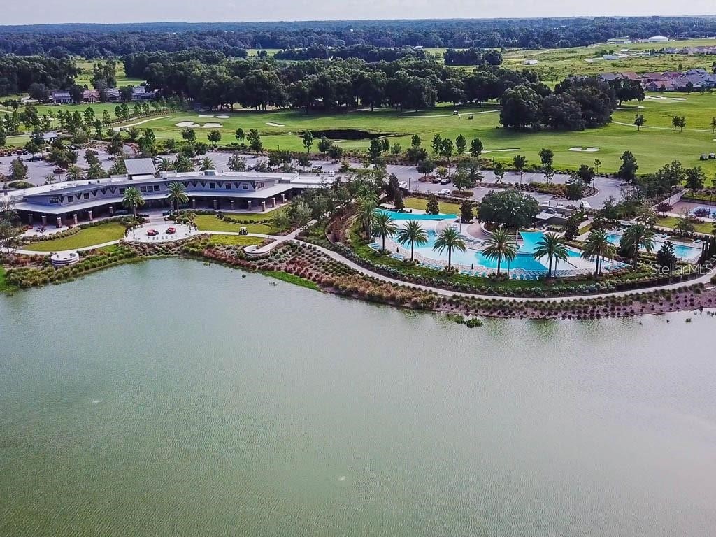 4235 NW 55th Court Ocala FL 34482 OM726646 image49