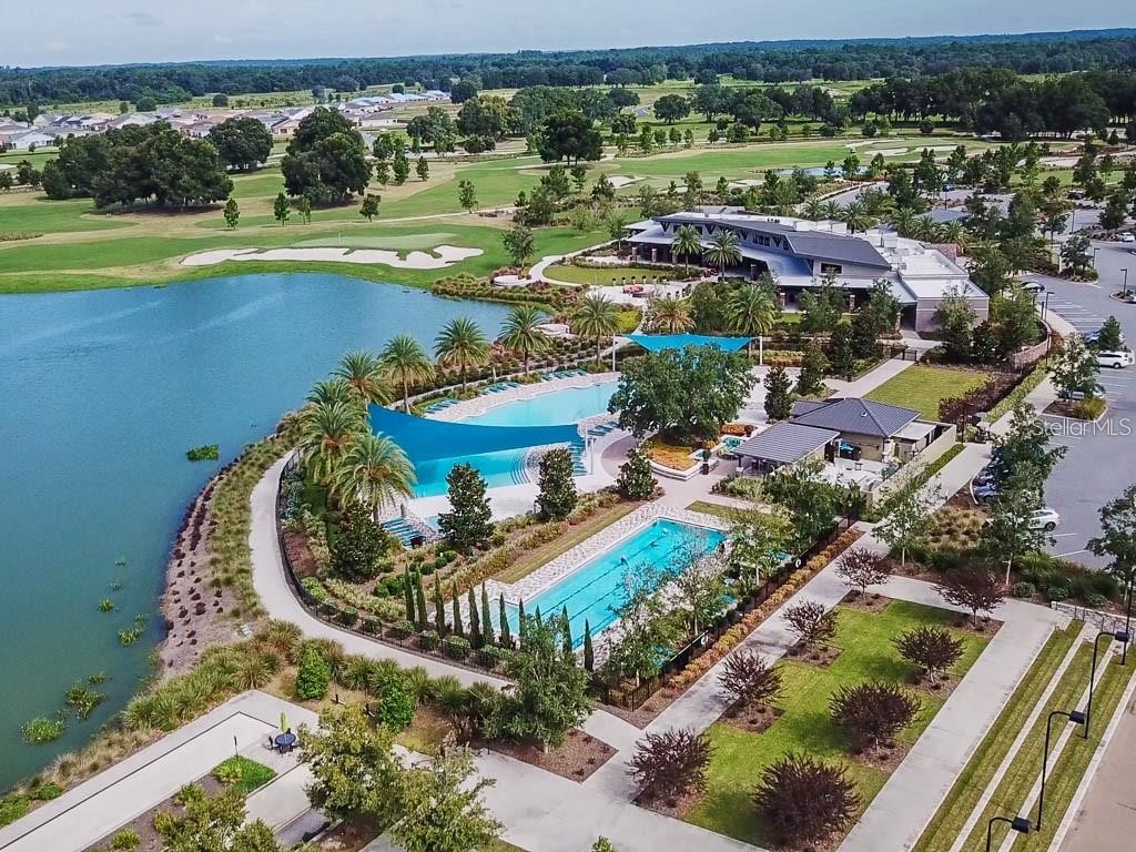 4235 NW 55th Court Ocala FL 34482 OM726646 image51