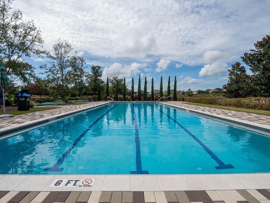 4235 NW 55th Court Ocala FL 34482 OM726646 image53