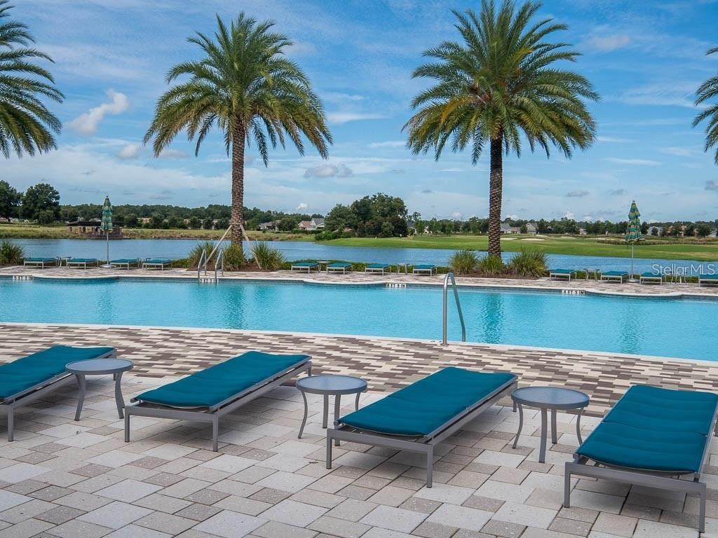 4235 NW 55th Court Ocala FL 34482 OM726646 image54
