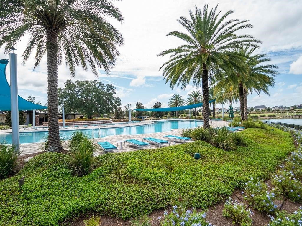 4235 NW 55th Court Ocala FL 34482 OM726646 image56