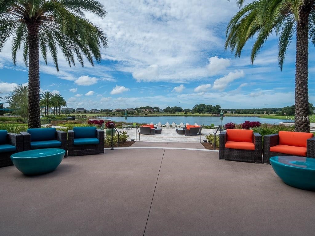 4235 NW 55th Court Ocala FL 34482 OM726646 image58
