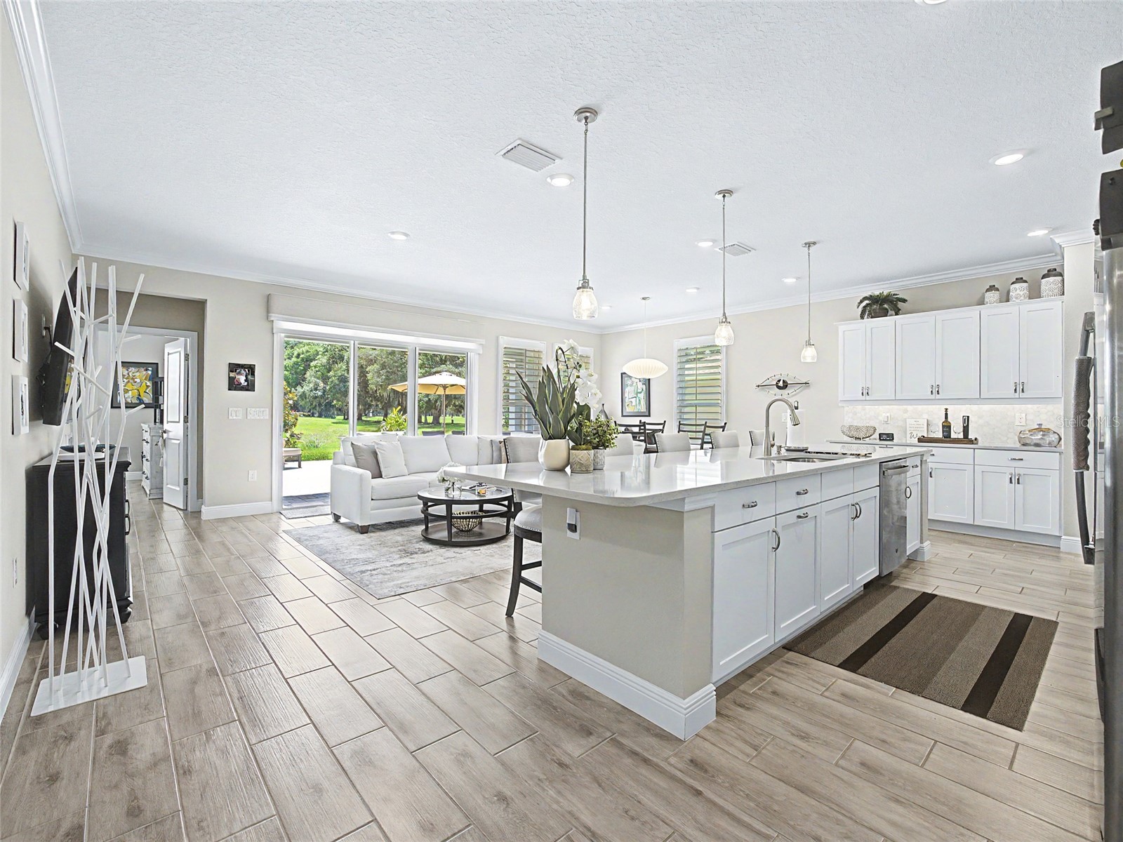 4235 NW 55th Court Ocala FL 34482 OM726646 image6