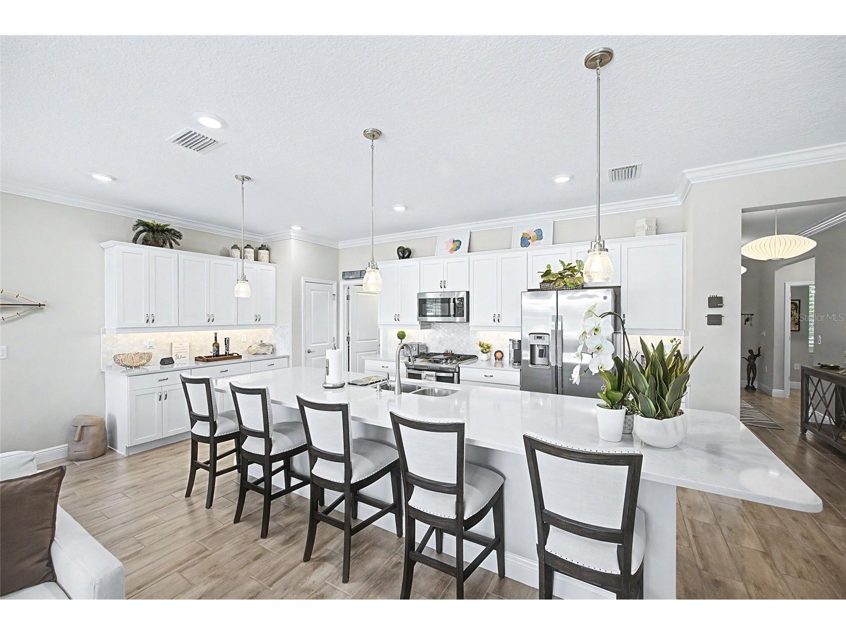 4235 NW 55th Court Ocala FL 34482 OM726646 image9