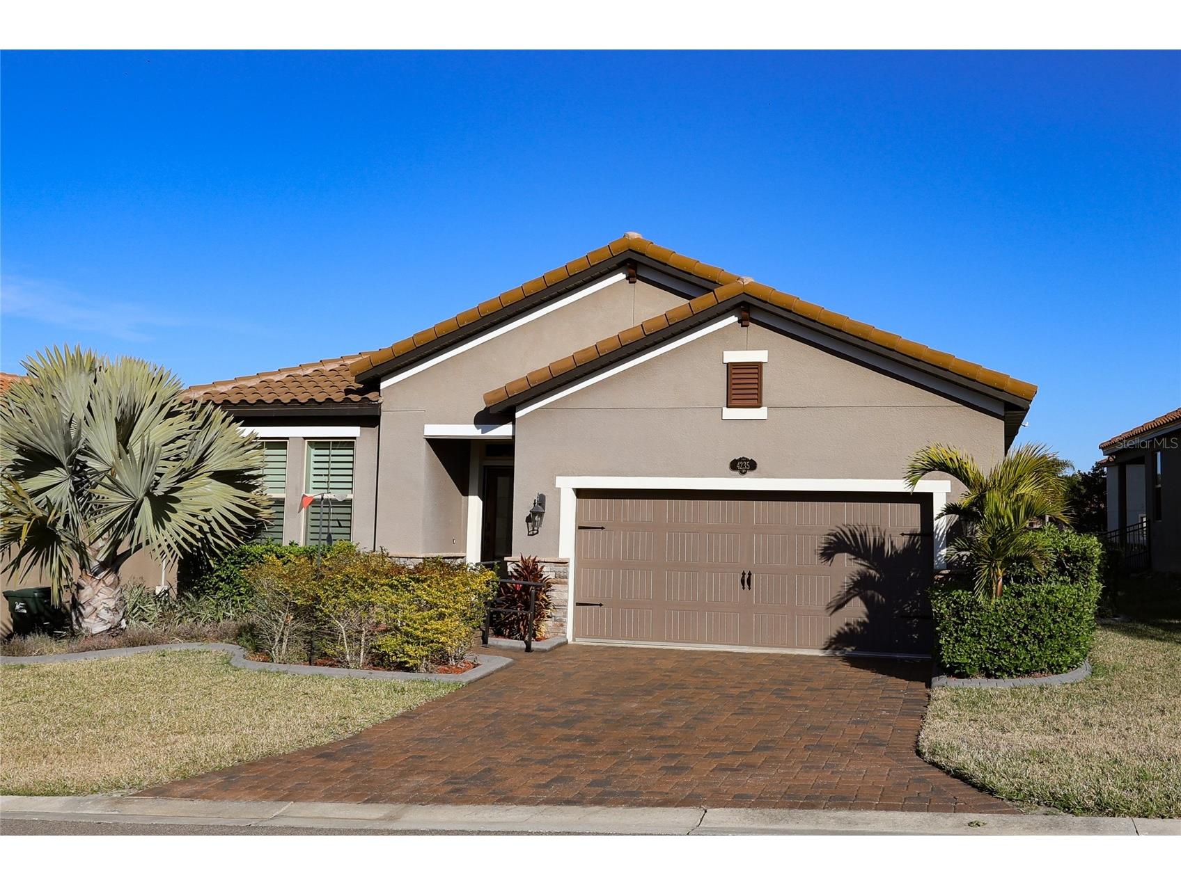 4235 Prima Lago Drive Lakeland FL 33810 B4902165 image1