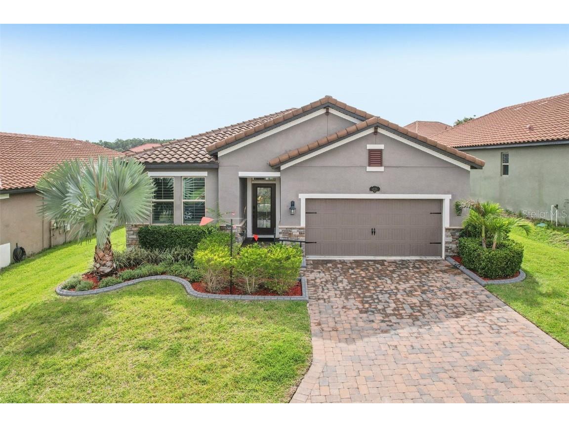 4235 Prima Lago Drive Lakeland FL 33810 TB8396302 image1