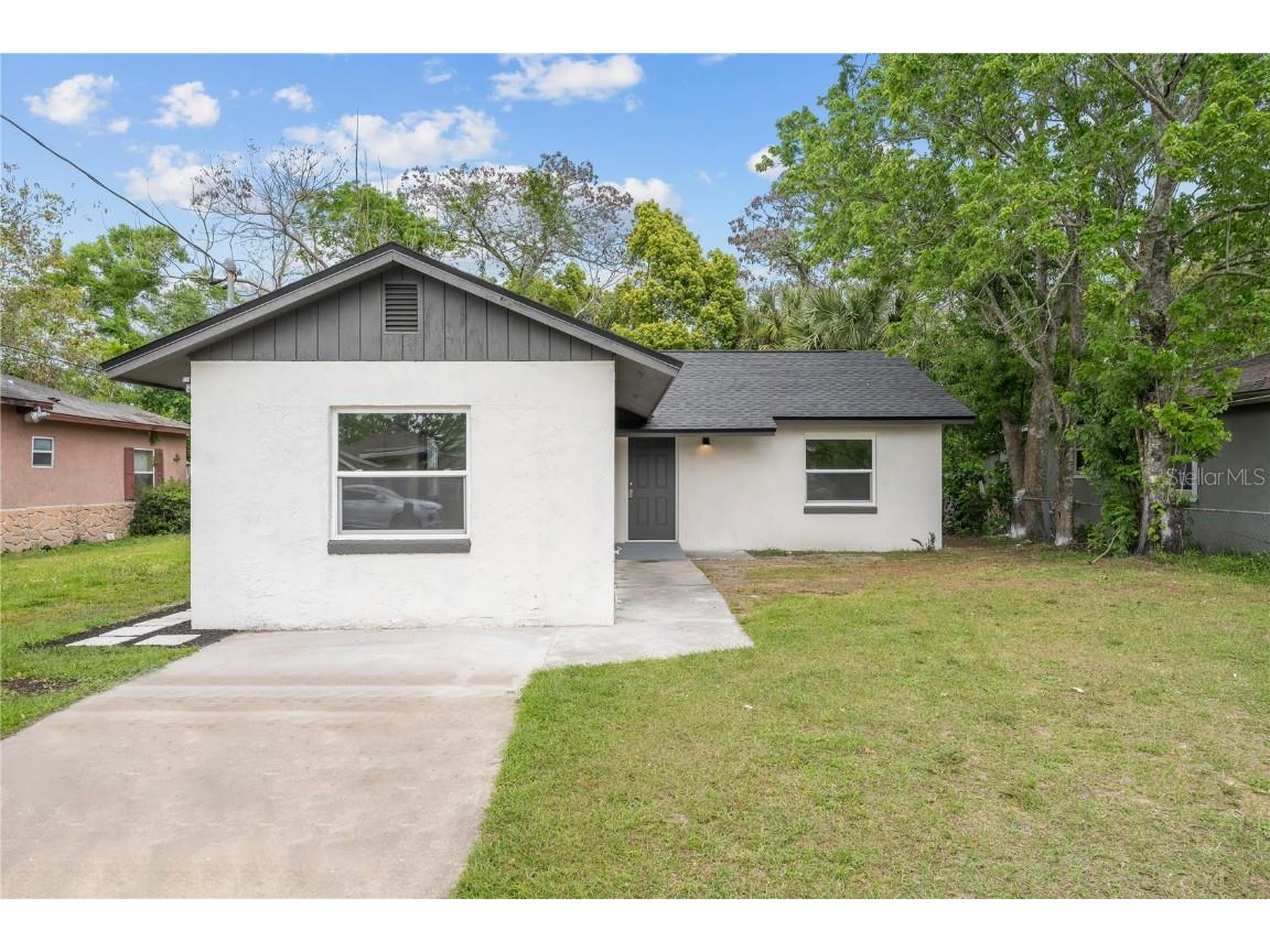 4235 Raleigh Street Orlando FL 32811 O6188766 image1