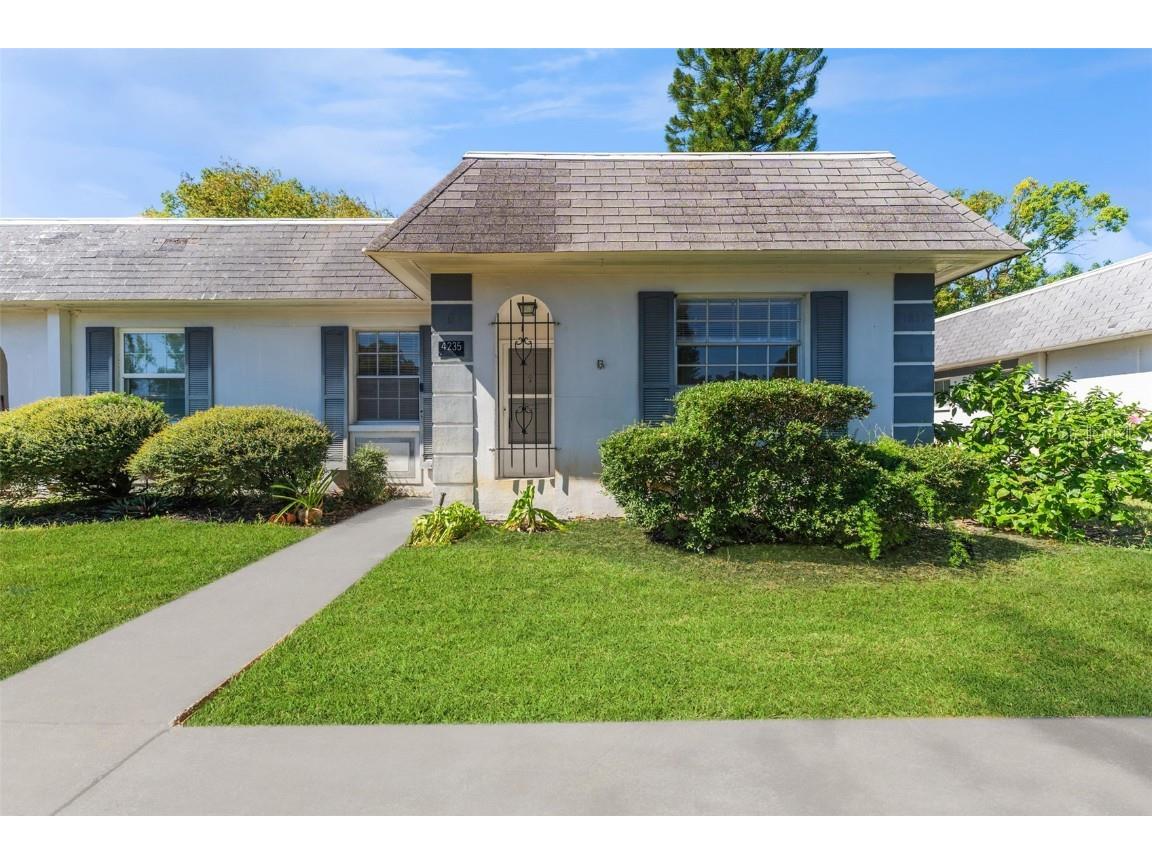 4235 Redcliff Pl #4235 New Port Richey FL 34652 TB8320781 image1