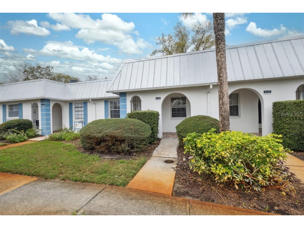 4235 Richmere Drive #4235 New Port Richey FL 34652 TB8362110 image1