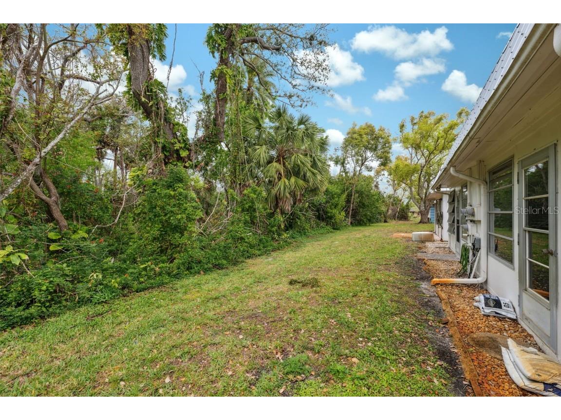 4235 Richmere Drive #4235 New Port Richey FL 34652 TB8362110 image10