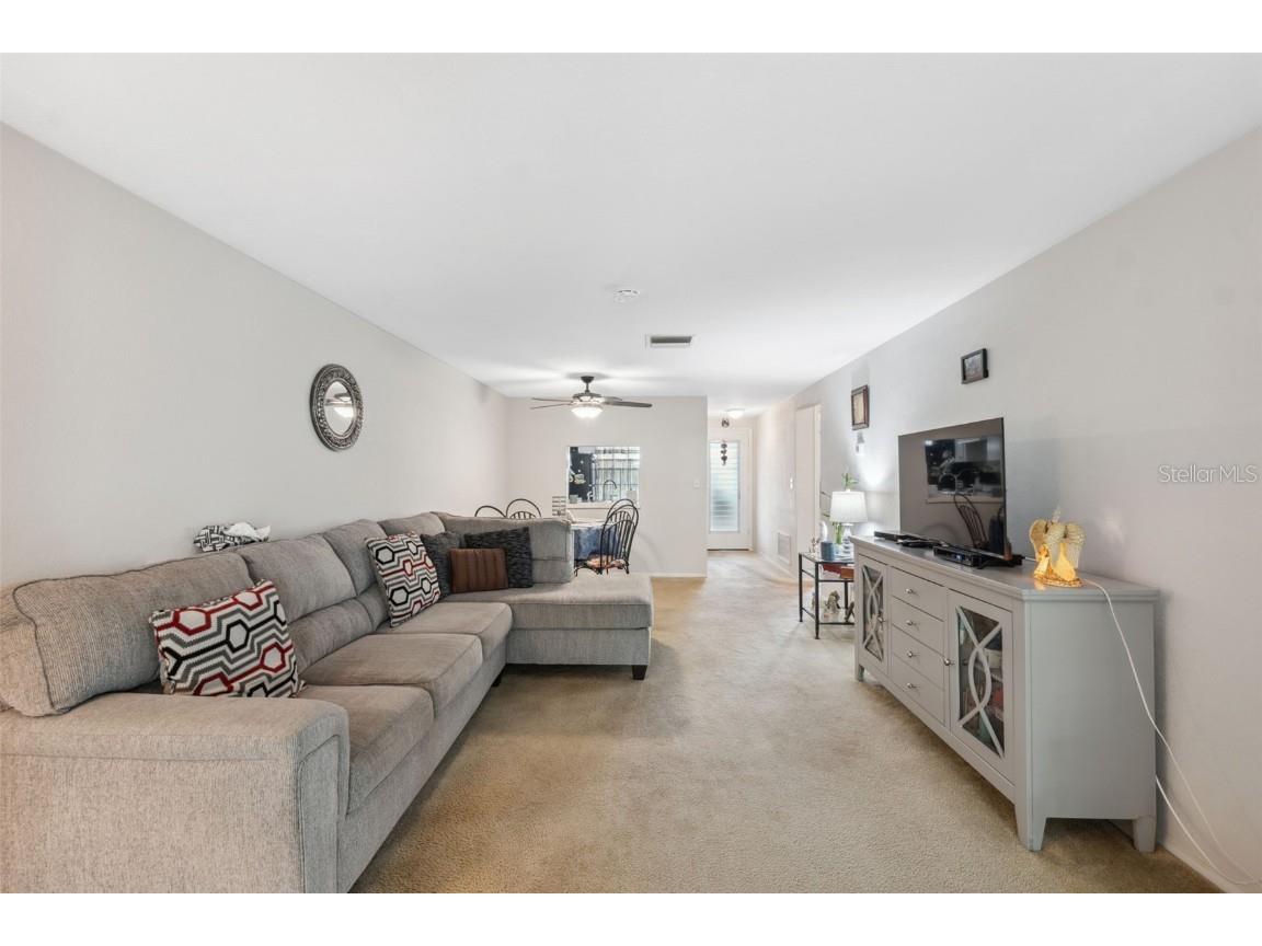 4235 Richmere Drive #4235 New Port Richey FL 34652 TB8362110 image11