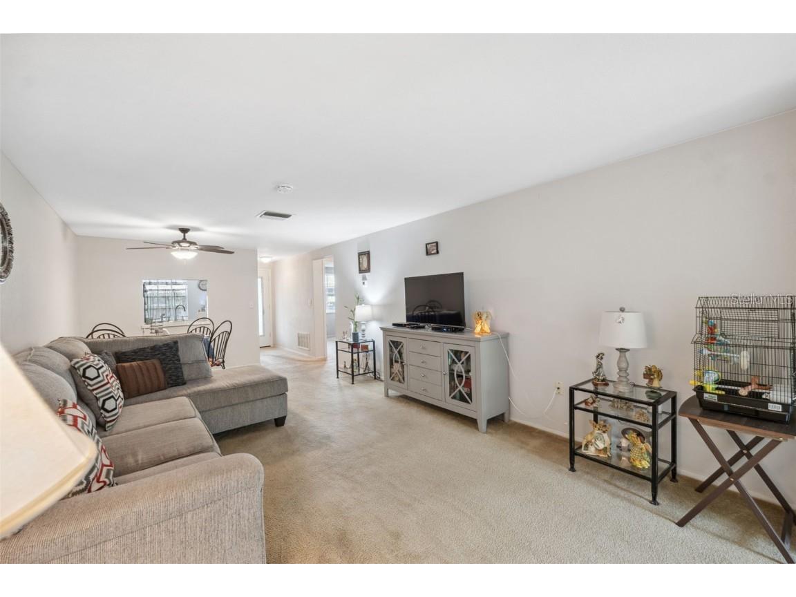 4235 Richmere Drive #4235 New Port Richey FL 34652 TB8362110 image12