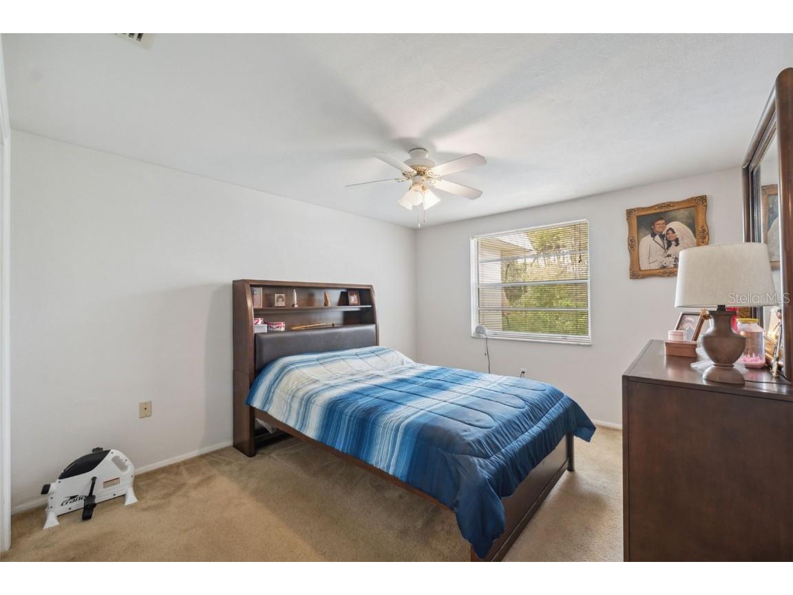 4235 Richmere Drive #4235 New Port Richey FL 34652 TB8362110 image13