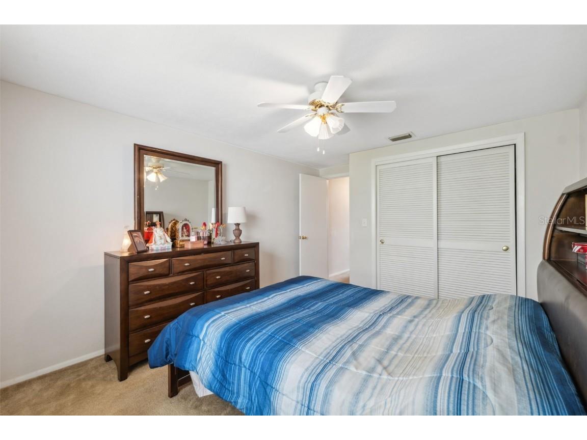 4235 Richmere Drive #4235 New Port Richey FL 34652 TB8362110 image14