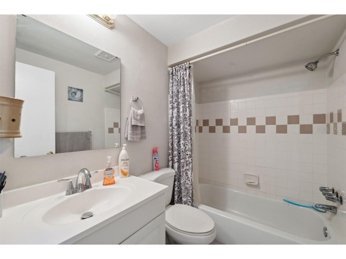 4235 Richmere Drive #4235 New Port Richey FL 34652 TB8362110 image15