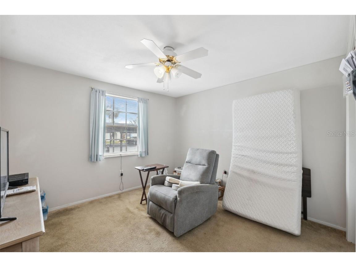 4235 Richmere Drive #4235 New Port Richey FL 34652 TB8362110 image16