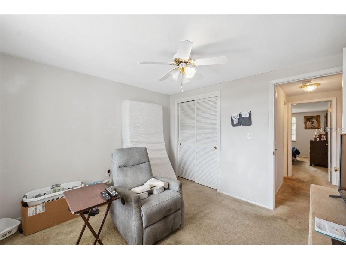 4235 Richmere Drive #4235 New Port Richey FL 34652 TB8362110 image17