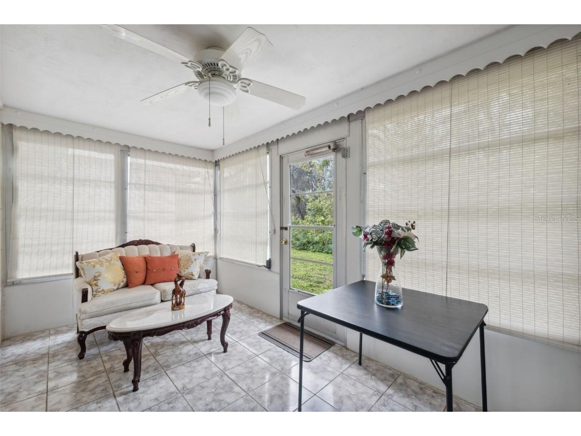 4235 Richmere Drive #4235 New Port Richey FL 34652 TB8362110 image19