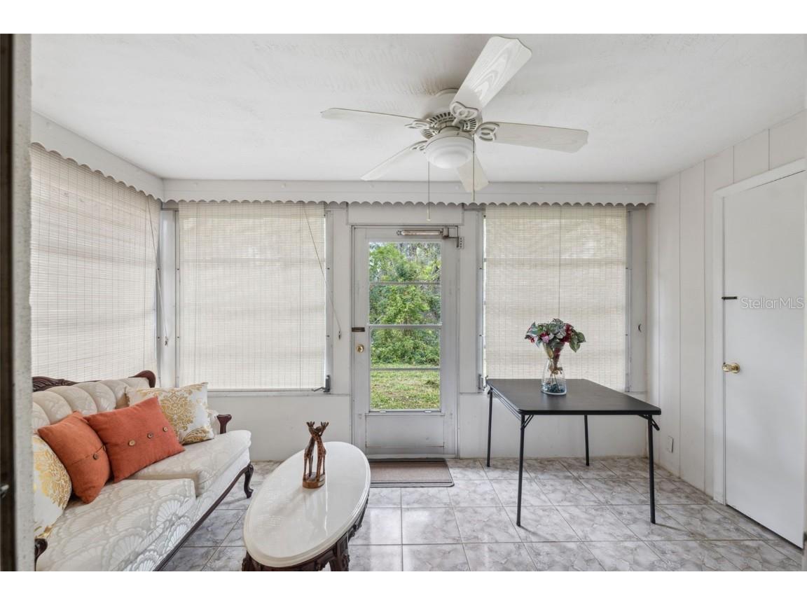 4235 Richmere Drive #4235 New Port Richey FL 34652 TB8362110 image2