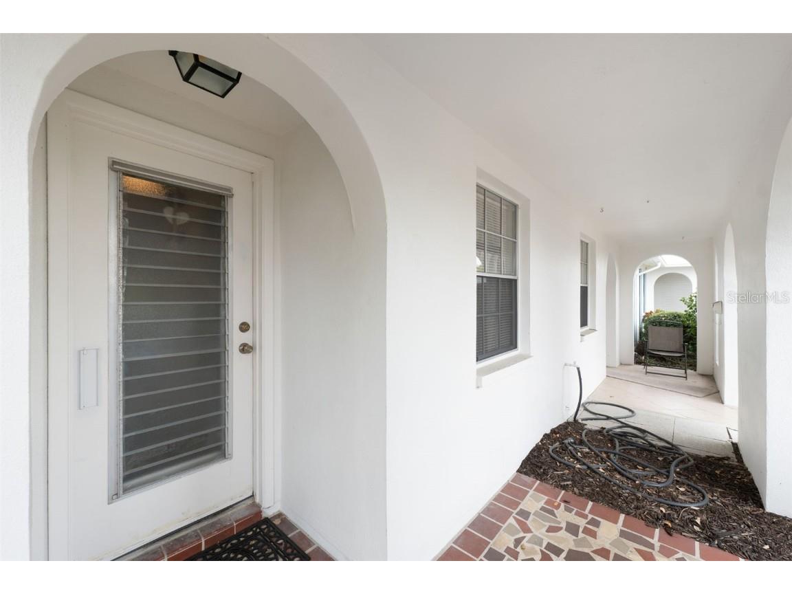 4235 Richmere Drive #4235 New Port Richey FL 34652 TB8362110 image20