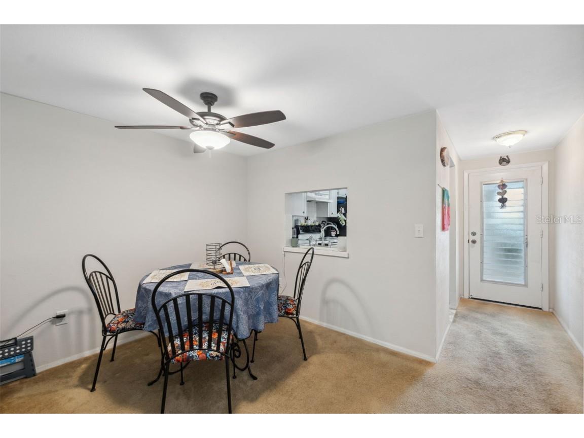 4235 Richmere Drive #4235 New Port Richey FL 34652 TB8362110 image21