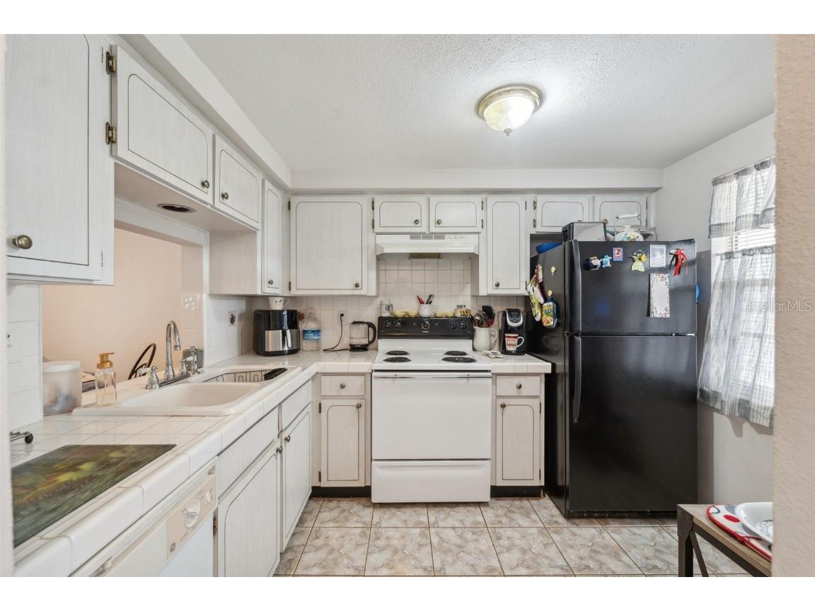 4235 Richmere Drive #4235 New Port Richey FL 34652 TB8362110 image22