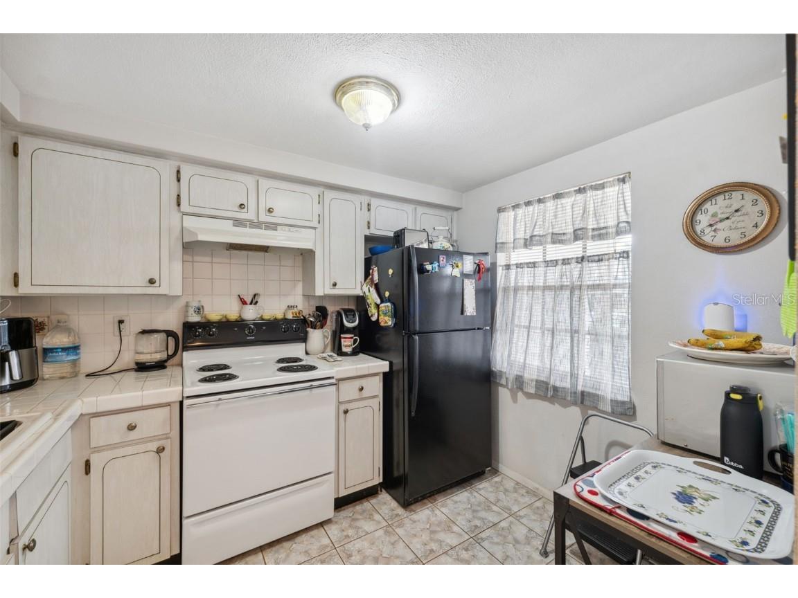 4235 Richmere Drive #4235 New Port Richey FL 34652 TB8362110 image23